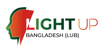 1000022687-removebg-preview icon